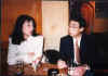 96012701.jpg (56373 oCg)