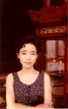 eriko01001.jpg (31733 oCg)