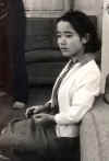 eriko6312washington.jpg (58666 oCg)