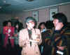 fusho-9601.jpg (57973 oCg)
