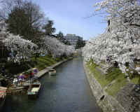 TOYAMA38.JPG (281355 oCg)