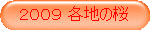 QOOX en̍